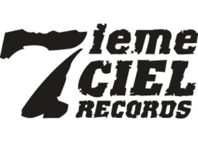 Disques 7ième Ciel Disques 7ième Ciel
